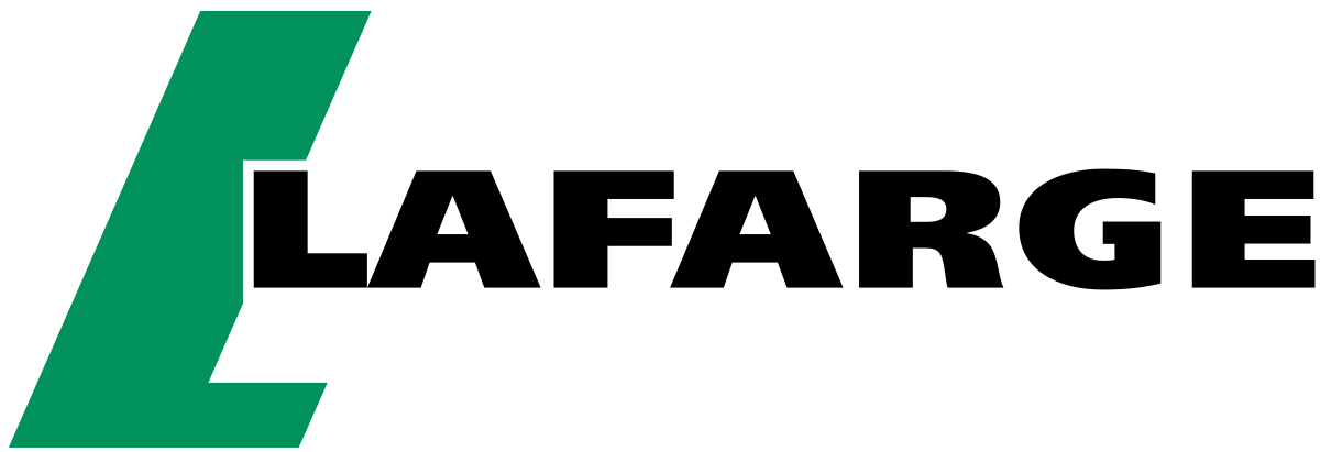 Lafarge Construction