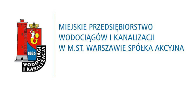 MPWiK Warszawa